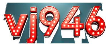 vj946 logo
