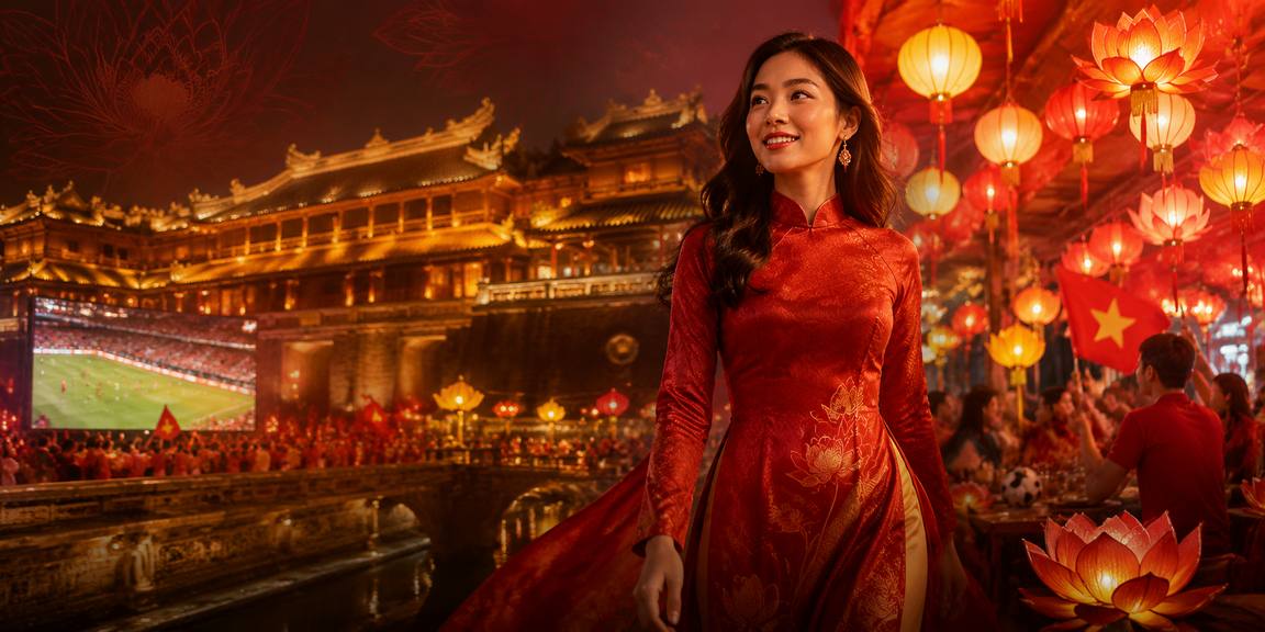 vj946 Những Gì Chúng Tôi Xây Trong Sảnh Live Casino