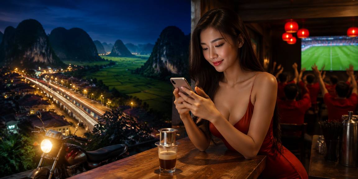 vj946 Khung Pháp Lý Điều Hành Tài Khoản vj946